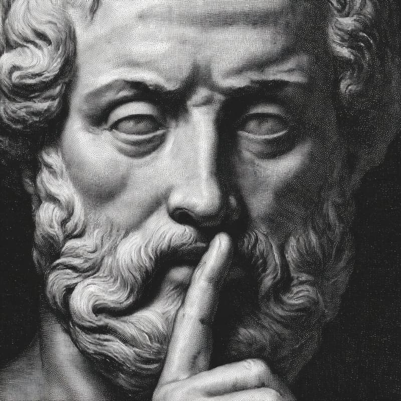 Cover Image for Edeneum #003: Political Philosophy Salon for Startup Societies