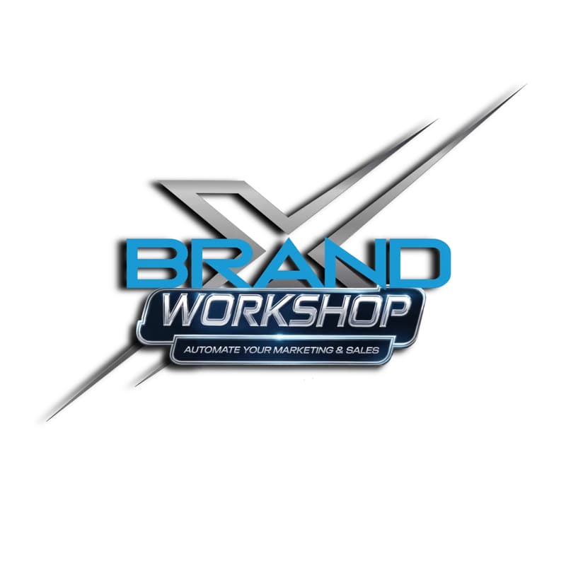 Cover Image for Brand X Workshop