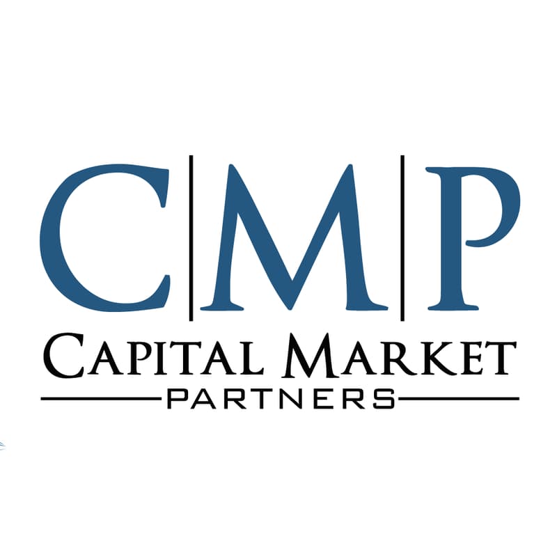 Cover Image for Den offisielle åpningsmottakelsen for Capital Market Partners Norge