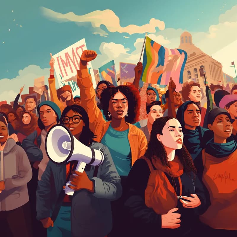 Cover Image for Can moral language mobilise political supporters into action?