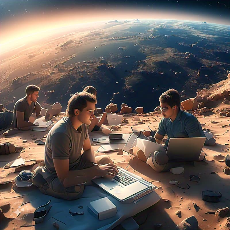 Cover Image for BuildSpace Build Day #IV