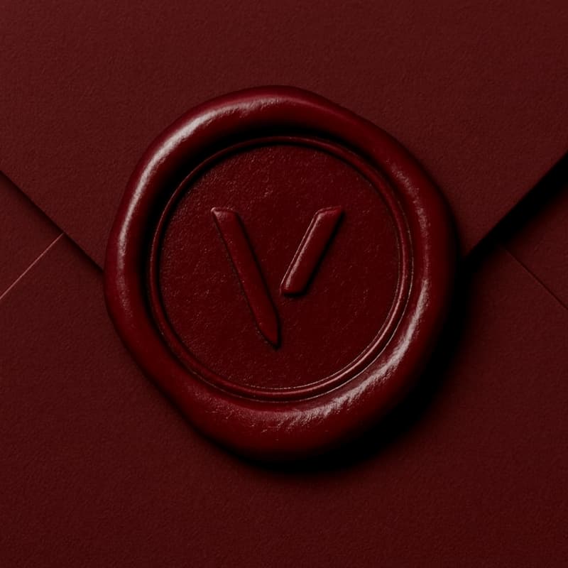 Cover Image for Private Invite: Capital V Launch Party