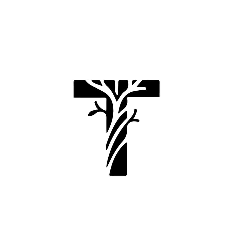 Cover Image for TRIIBE Onboarding Session