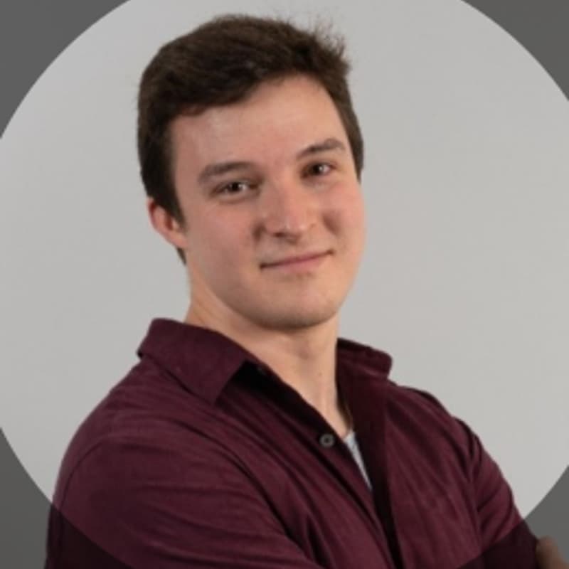 Cover Image for Optimizing Your Resume: Communicating Your Full Skill Set in Your Job Applications (Workshop - Part 2)