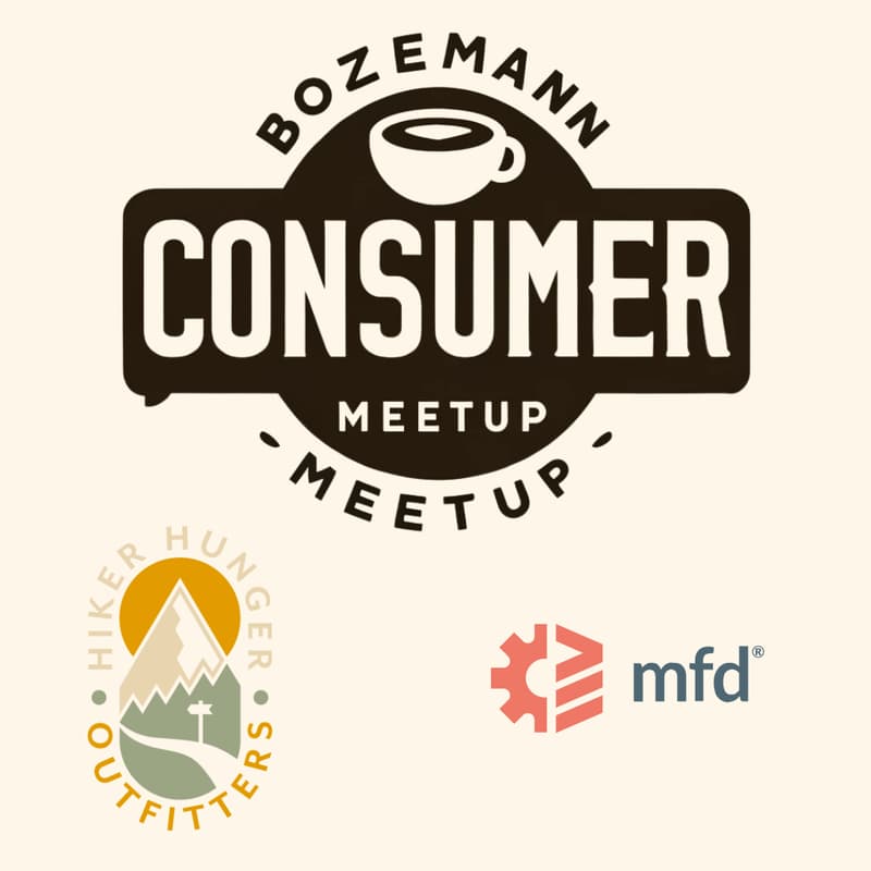 Cover Image for Bozeman Consumer Coffees with MFD