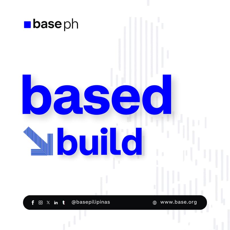 Cover Image for Base Build - RAITE 2025