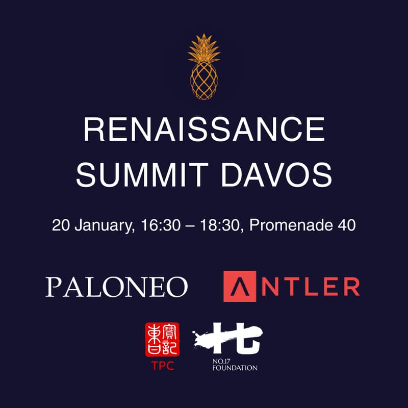 Cover Image for Reviving Europe: Capital. Resilience. Renaissance