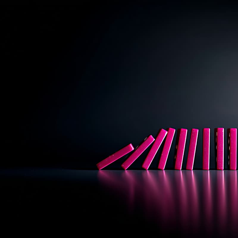 Cover Image for Vibe coding for beginners: 1-day crash course