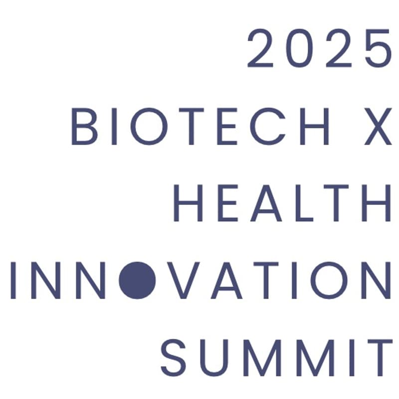 Cover Image for 2025 Biotech x Health Innovation Summit @ Harvard