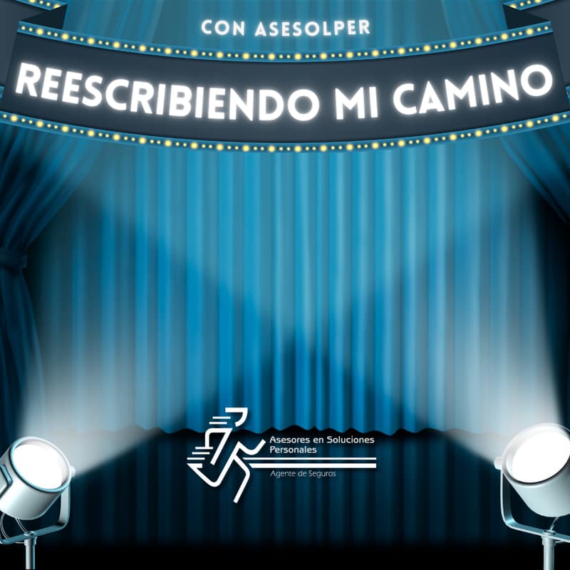 Cover Image for Open Business ASESOLPER