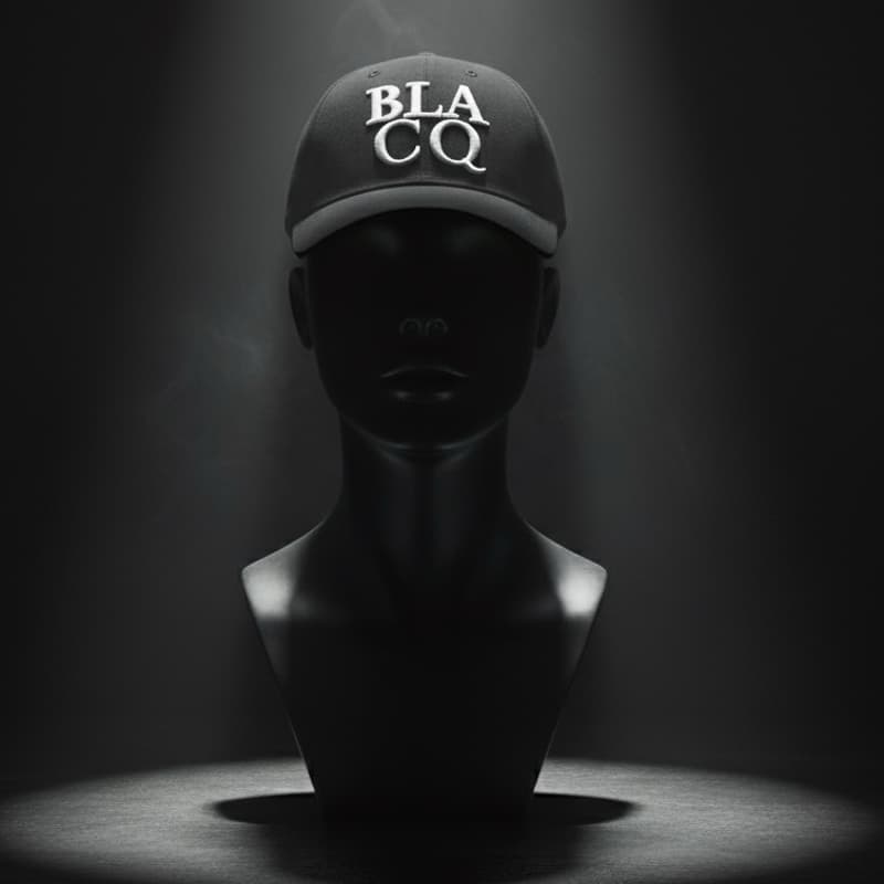 Cover Image for BLACQ Link Up @45 London