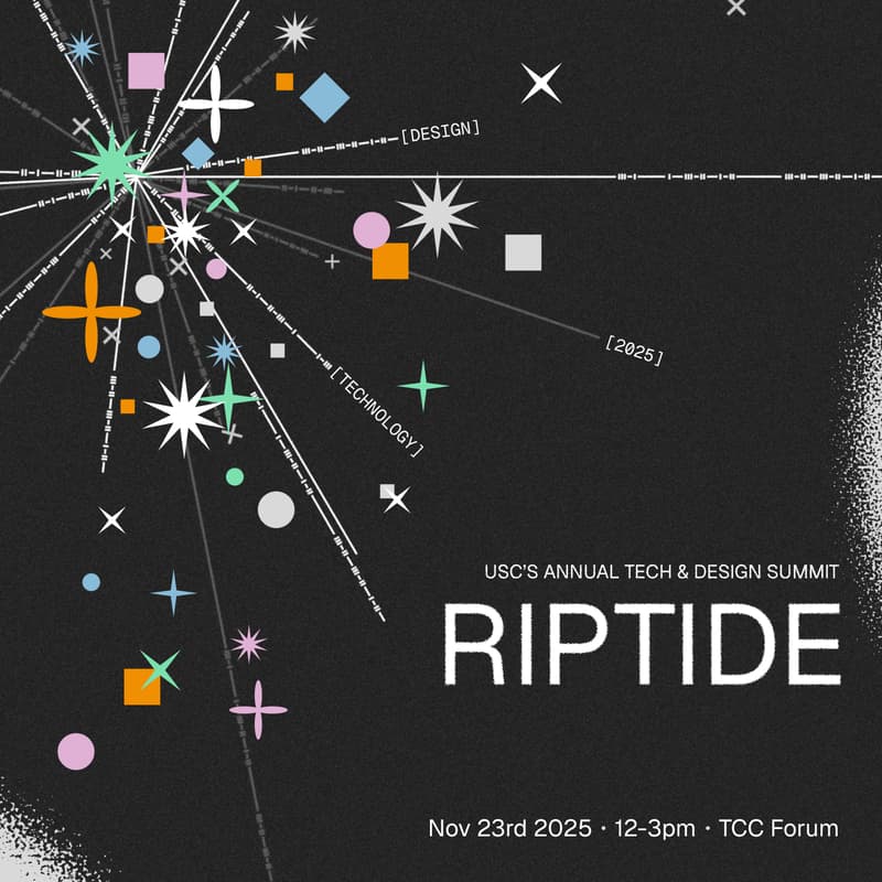 Cover Image for F25 Riptide