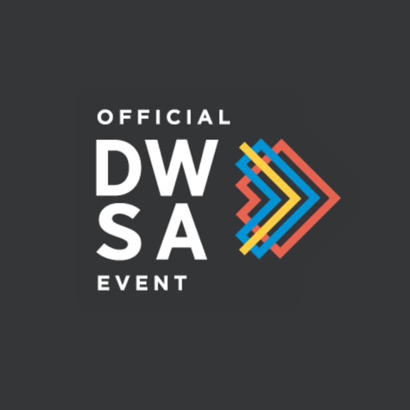 Cover Image for Guiding The Digital Journey: Connect And Thrive With Digital Navigators