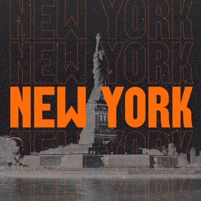 Cover Image for FinTech Running Club: New York City