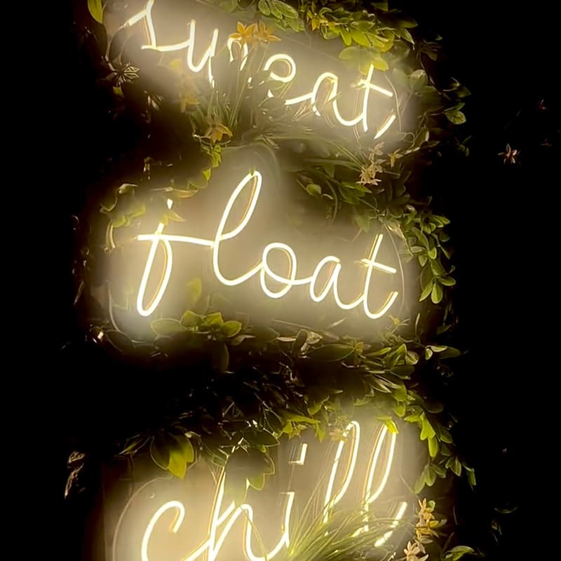 Cover Image for Elevate & Align: Morning Rituals For Leaders