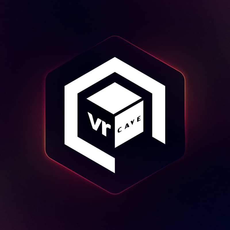 Cover Image for 🎮 IxDF Edmonton November Meetup: VR Playtest hosted by vrCAVE