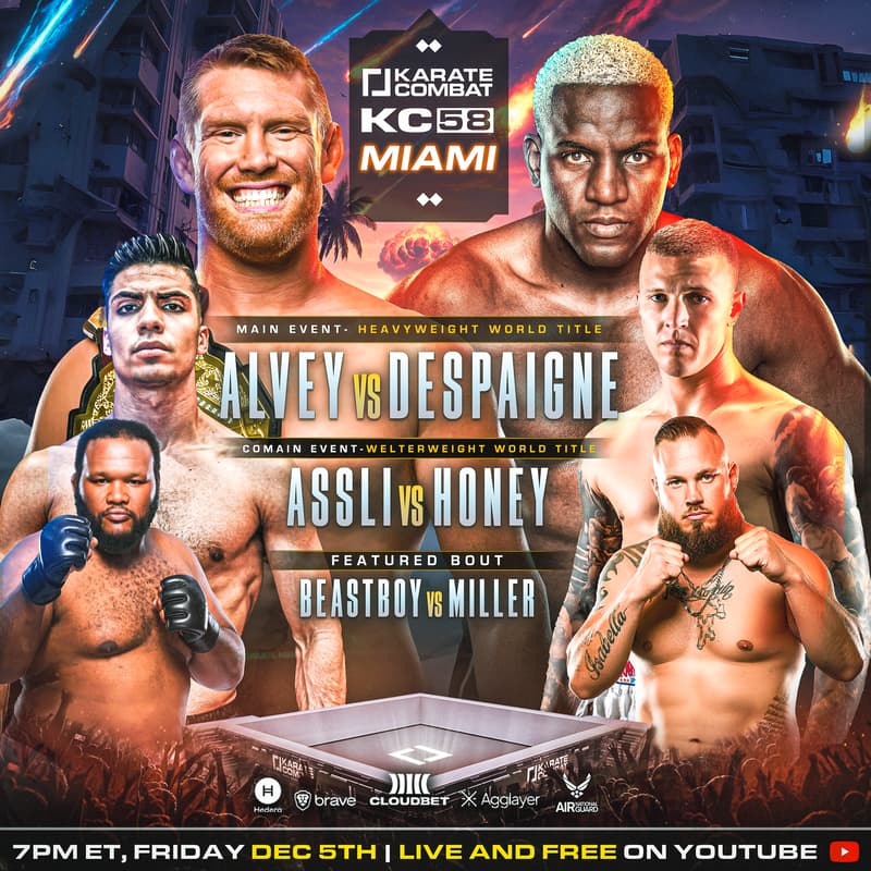 Cover Image for KC 58 Art Basel