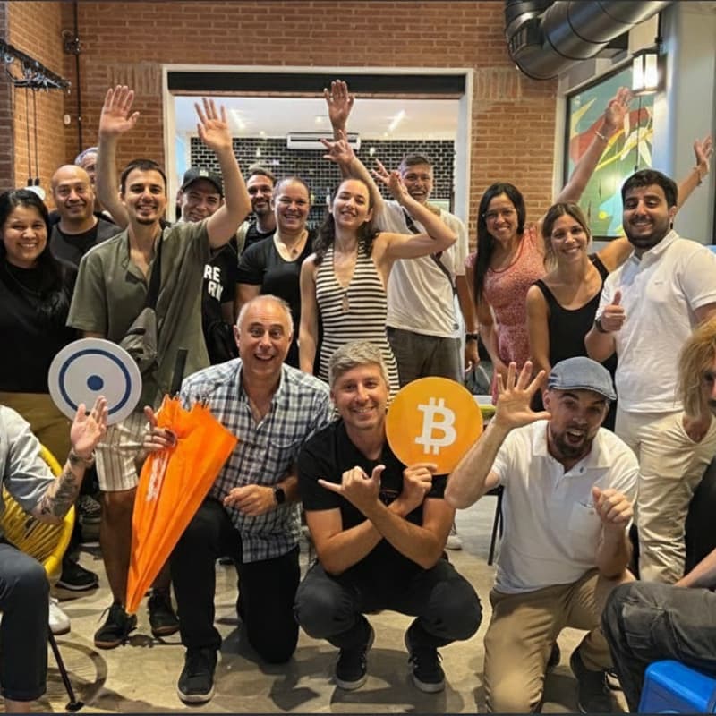 Cover Image for BEERPITCH SUPERPIONEROS ASUNCIÓN 2026