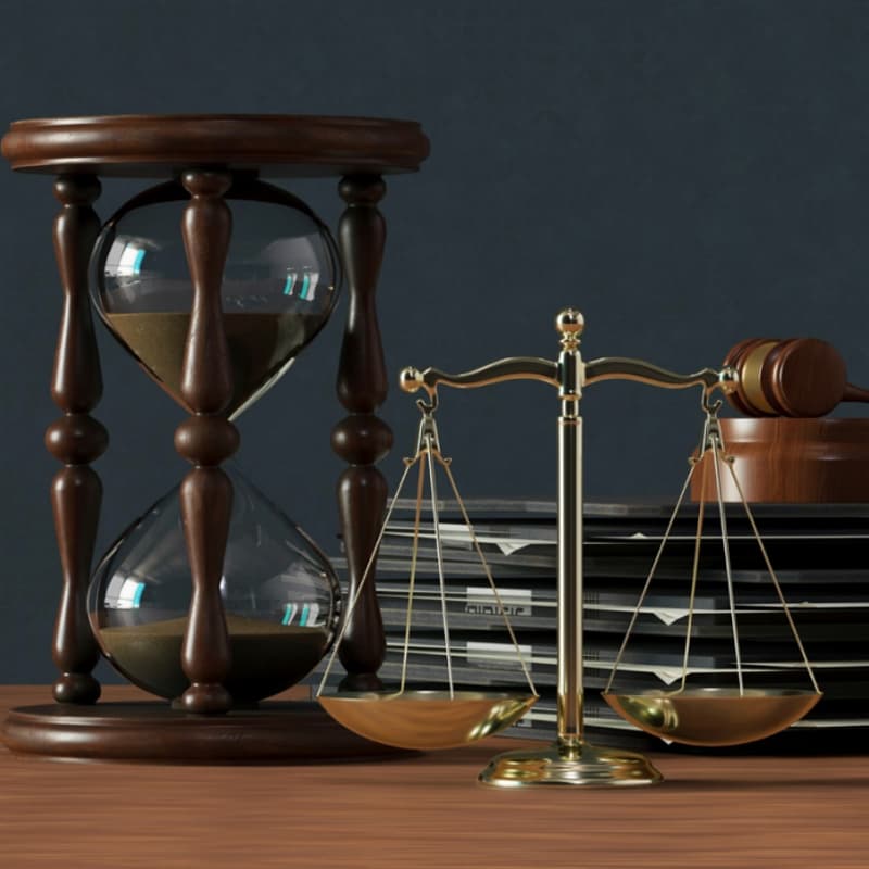 Cover Image for Justice Matters Side-Event | High-Level Judicial Dialogue: Building People-Centred Justice Across Africa and Iberoamerica