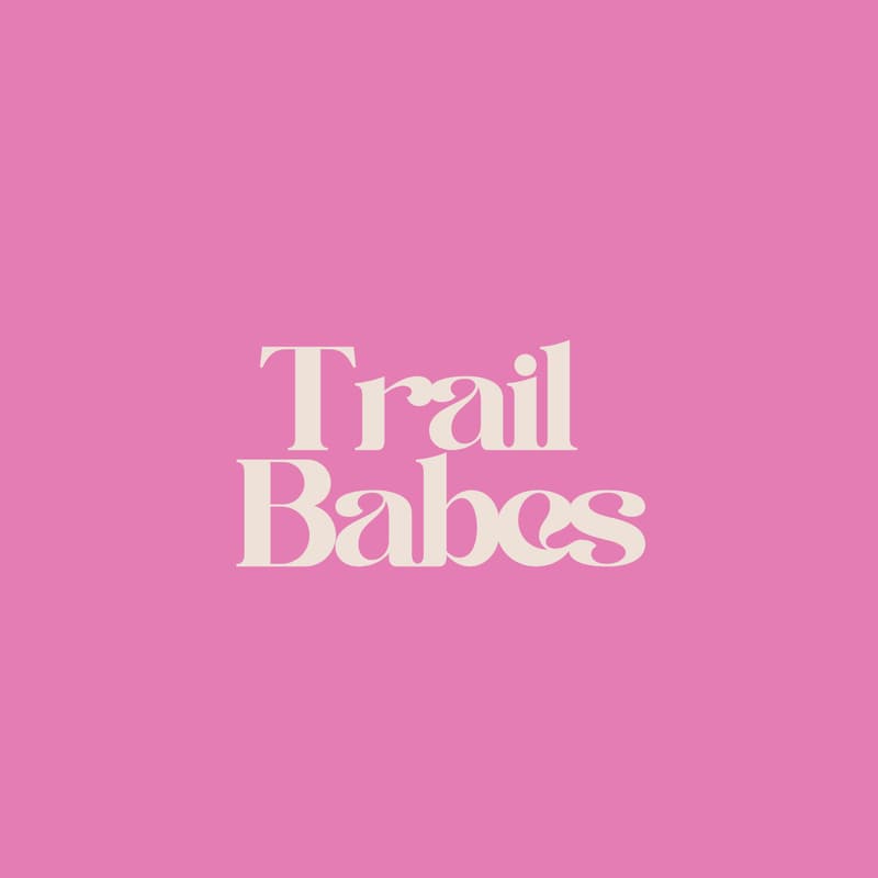 Cover Image for Galenties Rose Bay to Watson's Bay (+Picnic at Camp Cove) | TrailBabes Hike #6