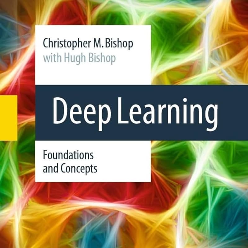 Cover Image for Deep Learning Reading Group - First Meeting
