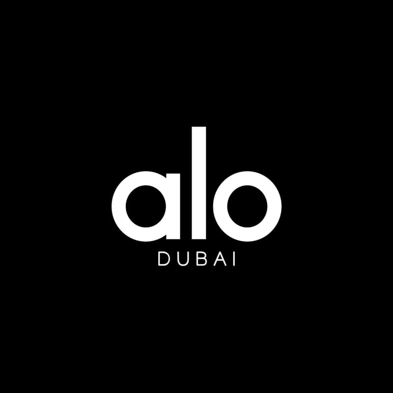 Cover Image for ALO Dubai | Yoga Flow