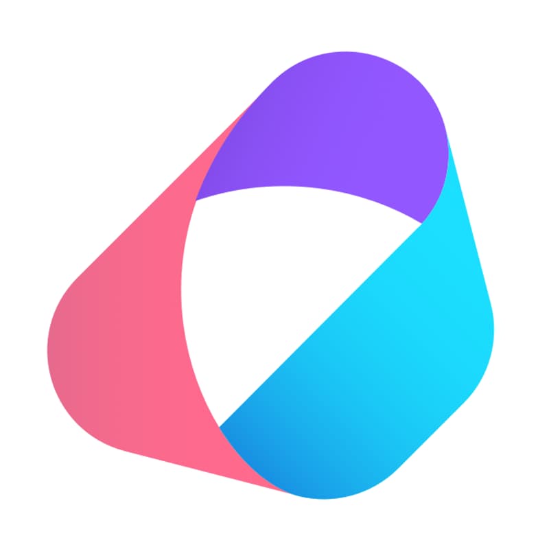Cover Image for Conductor Community Call