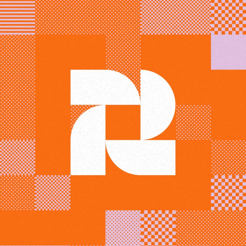 Cover Image for Private Dinner at Charlie Bird: Building for $200M+ ARR