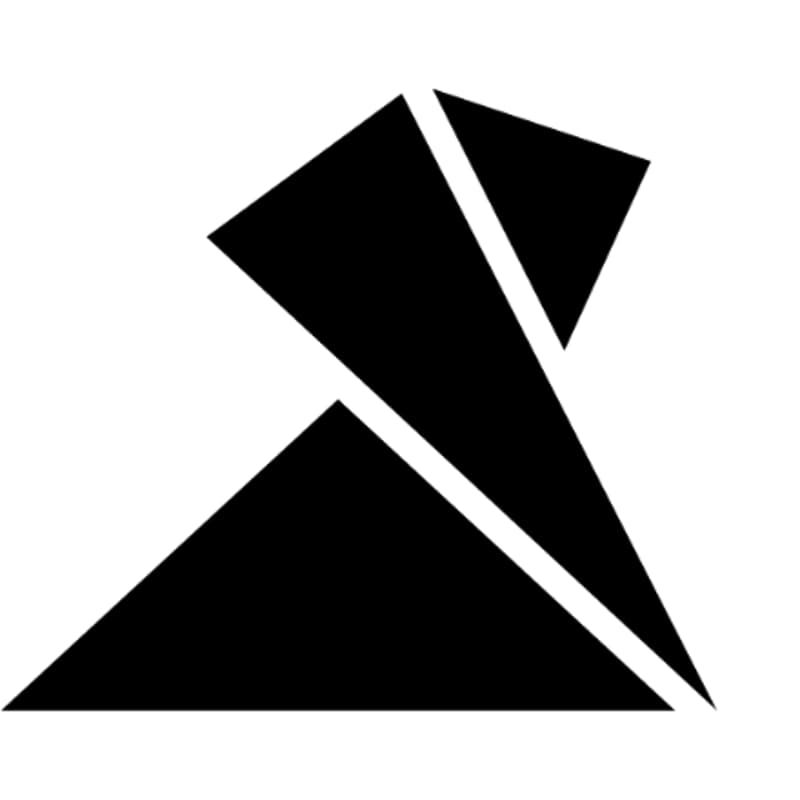 Cover Image for PGP Demo Event #3