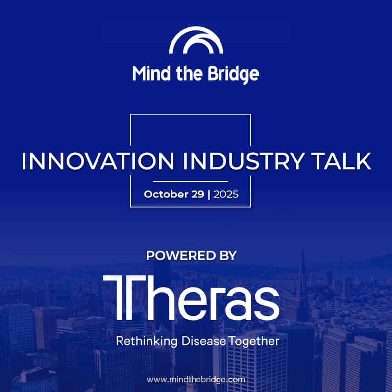 Cover Image for Beyond Borders: Scaling US Medtech Startups