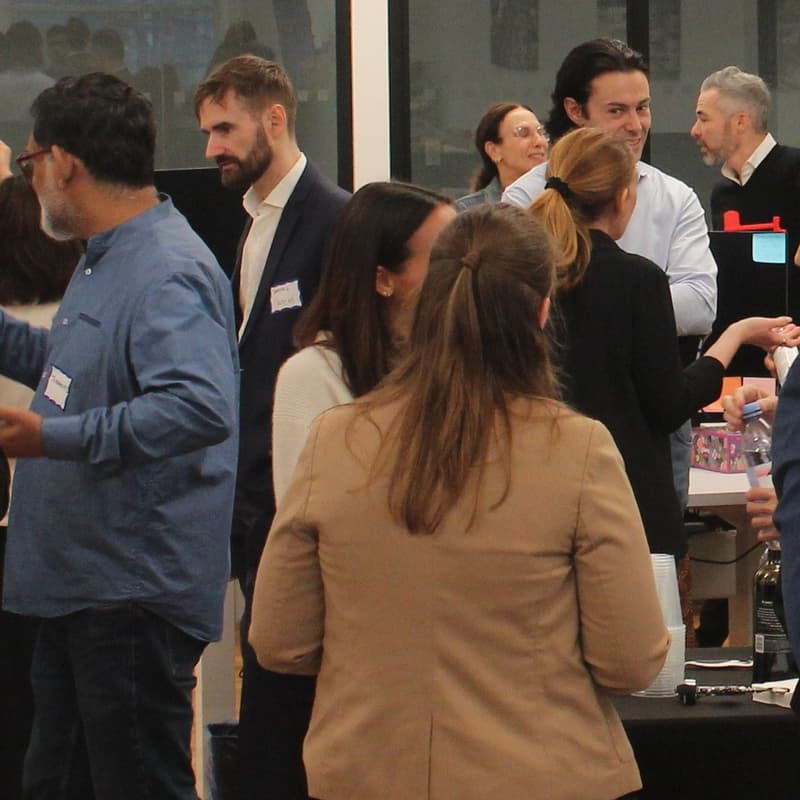 Cover Image for Designing Your Fractional Practice: From Pipeline to Priorities