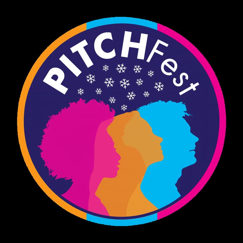 Cover Image for Winter Pitchfest