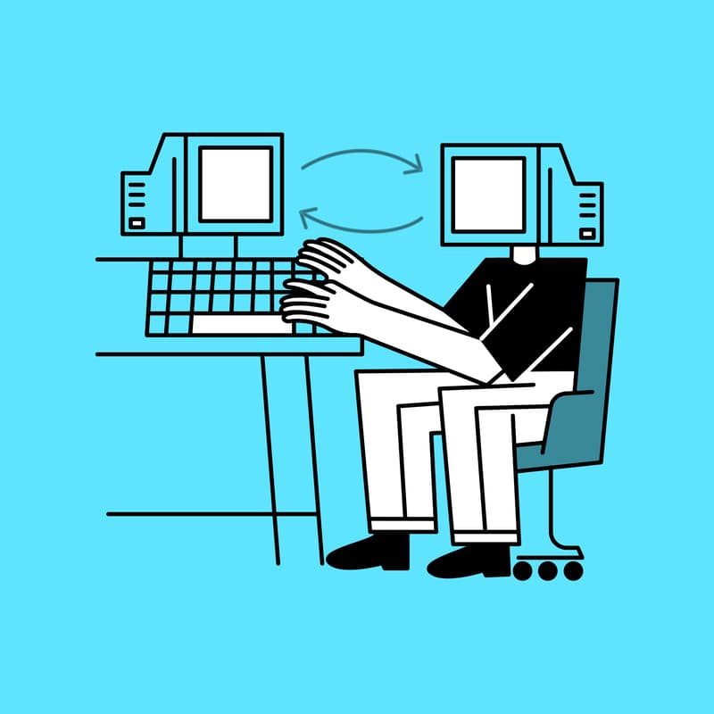 Cover Image for Designing with AI - A Co-Creation session with Jeroen Disch