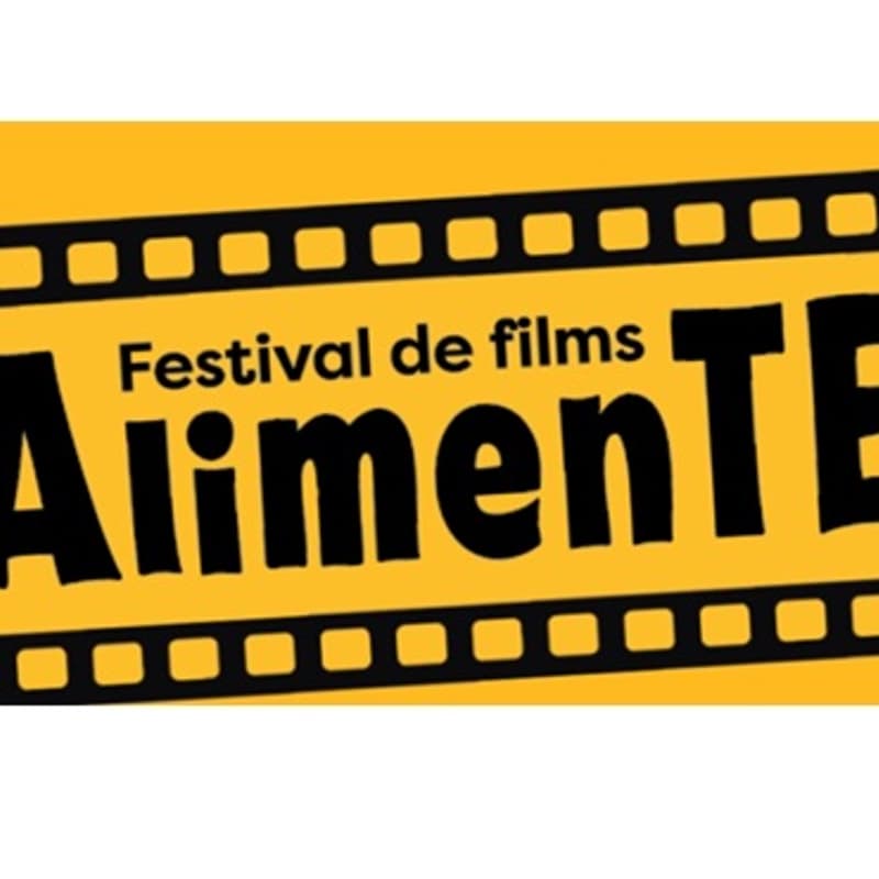Cover Image for Closing event - Alimenterre