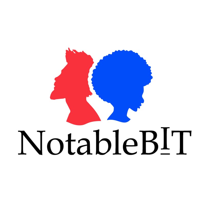 Cover Image for BITCast Live at Tulsa Tech Week: Share your story with The Notable & Black in Tech Podcast