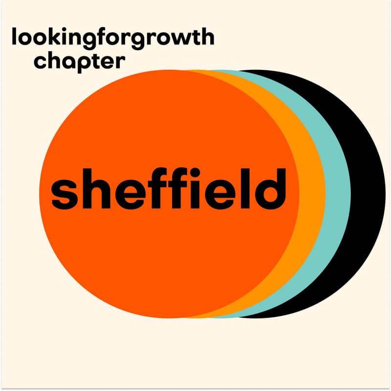 Cover Image for LFG Sheffield: Clean Up
