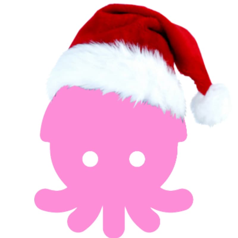 Cover Image for Pixquid Education Series Vol. 1 + Mini Holiday Party with IFA Chicago 🎈