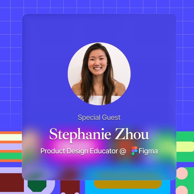 Cover Image for Figma 201 (feat. Special Guest!)