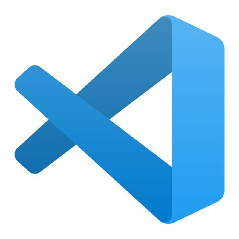 Cover Image for VsCode Dev Day