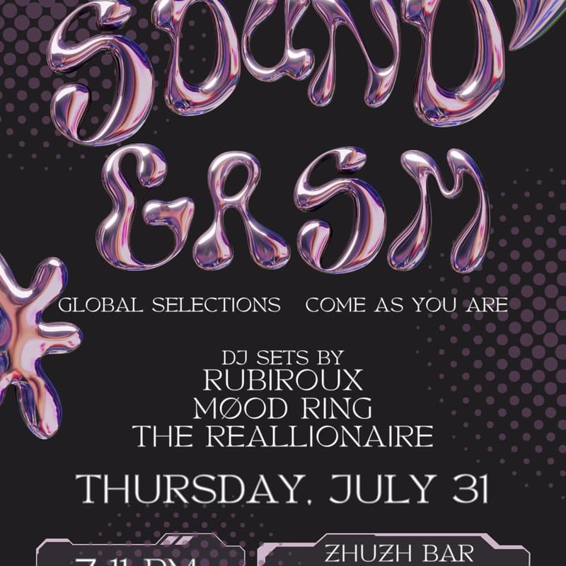 Cover Image for soundgasm