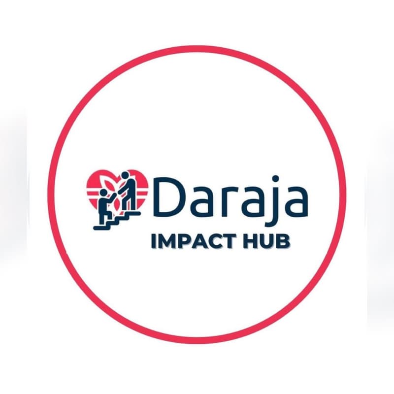 Cover Image for Daraja Mentorship Workshop for Final-Year Students