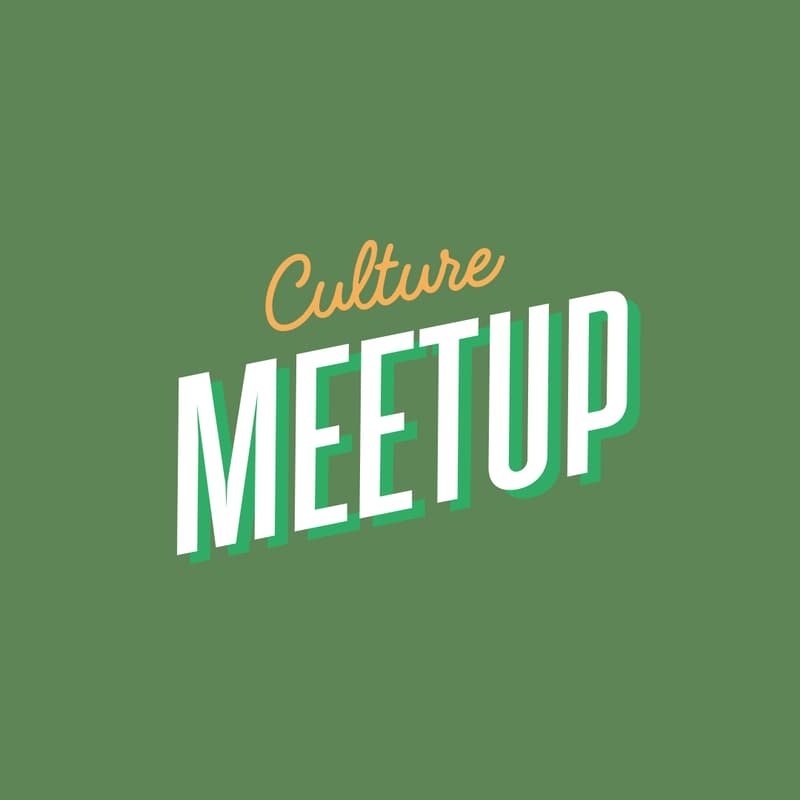 Cover Image for Culture MeetUp – Kunst og kultur i byens rum