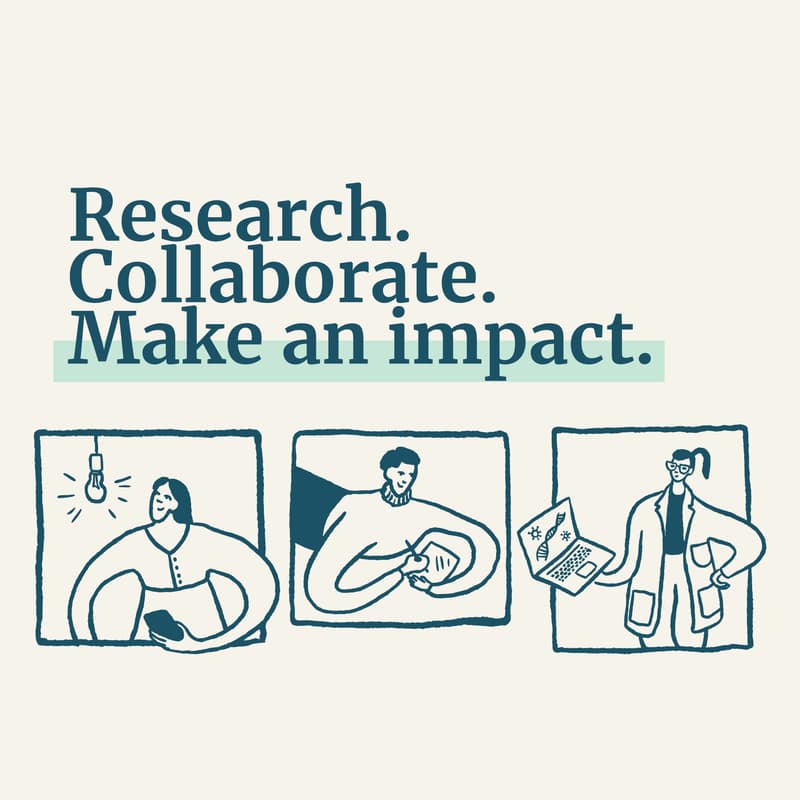 Cover Image for Impact Report Project