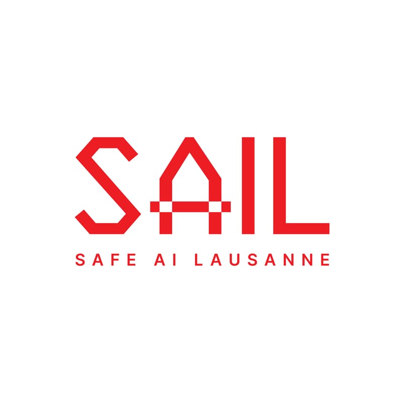 Cover Image for Kickoff event