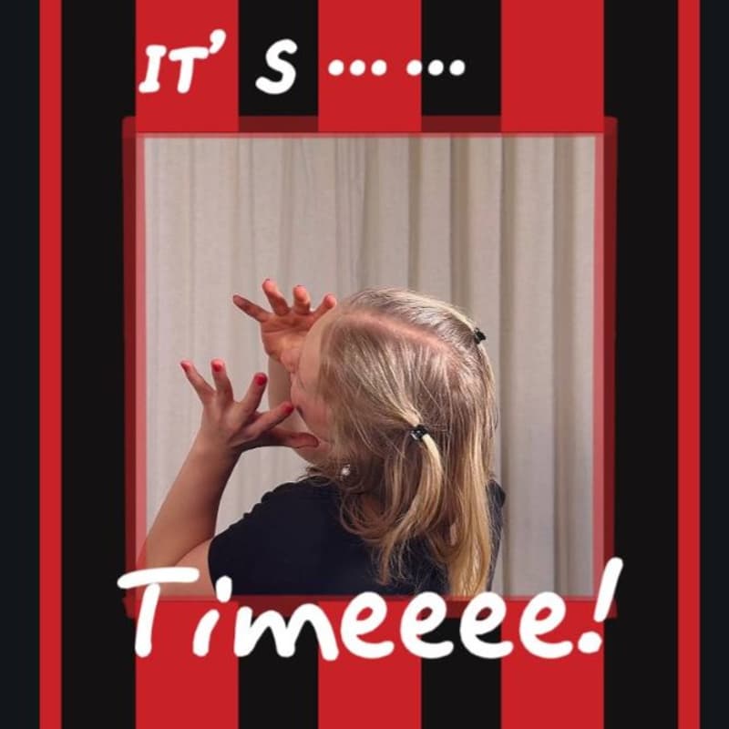 Cover Image for Get involved to Boost