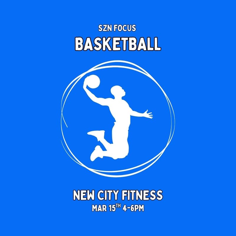 Cover Image for Women's Team Training