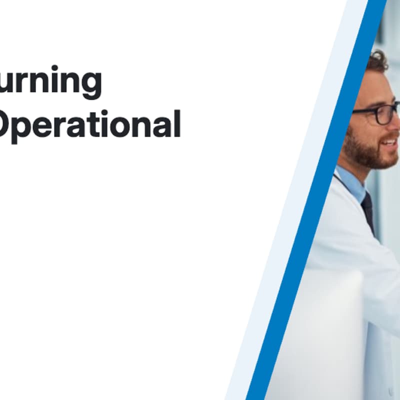 Cover Image for Modernising Aged Care: Turning Regulatory Pressure into Operational Clarity - Webinar