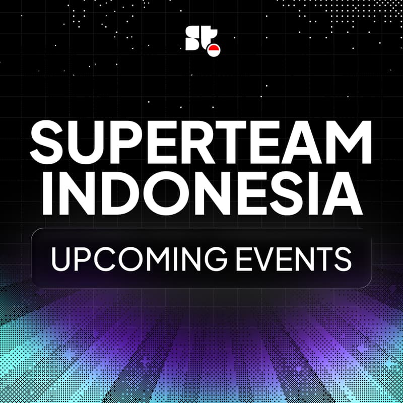 Cover Image for AMA With Reddot Pay