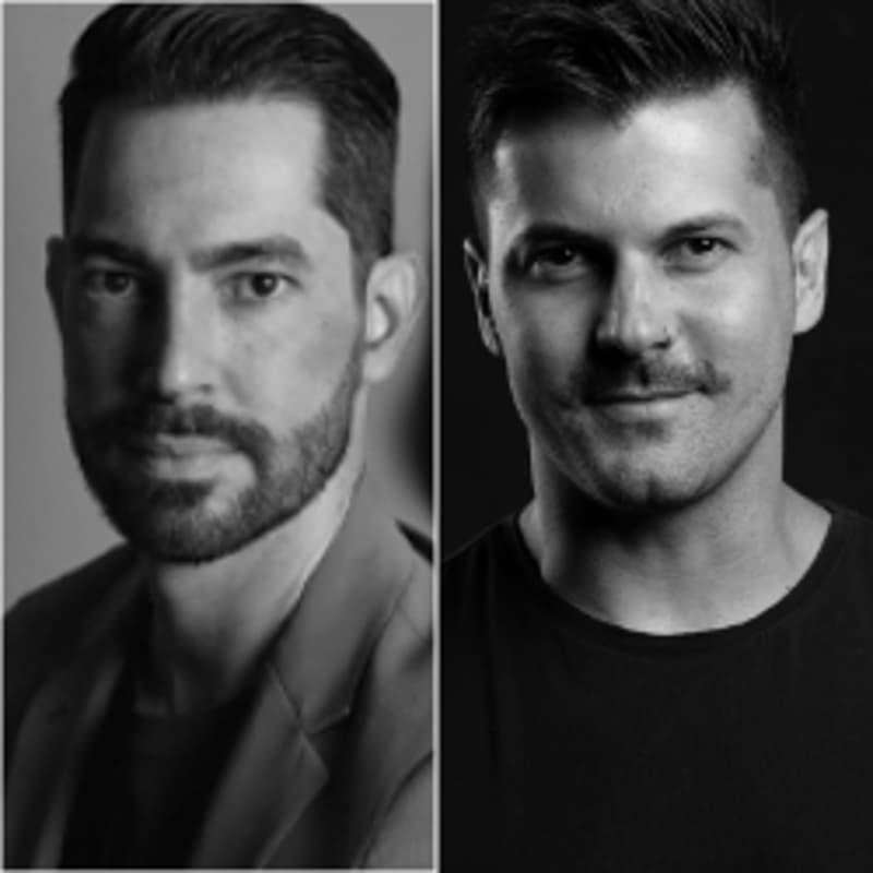 Cover Image for 🔔 Profs. Thiago Ottoboni e Luciano Simões: Detalhes em Resina Composta Anterior