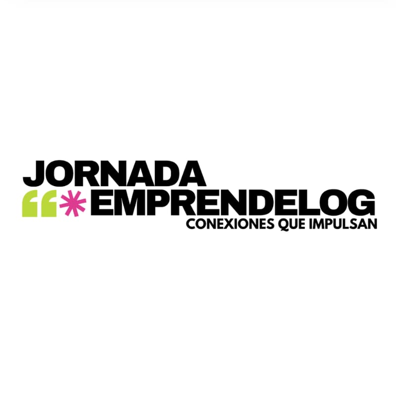 Cover Image for Emprendelog